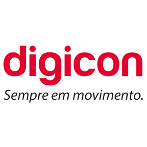 Digicon