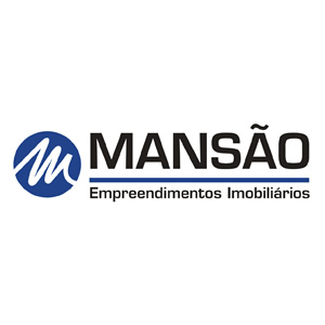 Mansão