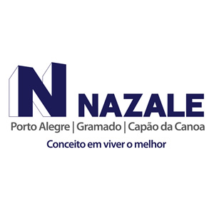 Nazale