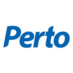 Perto