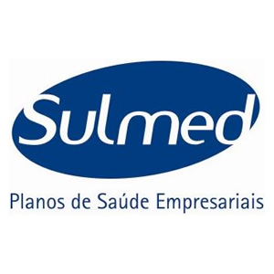 Sulmed